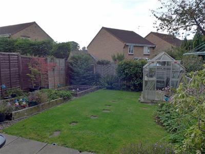 Picture 10